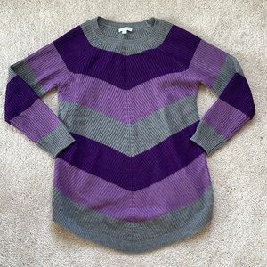 New York & Company Sweater - Like New Condition